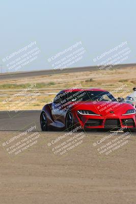 media/Jul-30-2023-Speed Ventures (Sun) [[7b1383101b]]/Black Group/Session 1 (Sunset)/